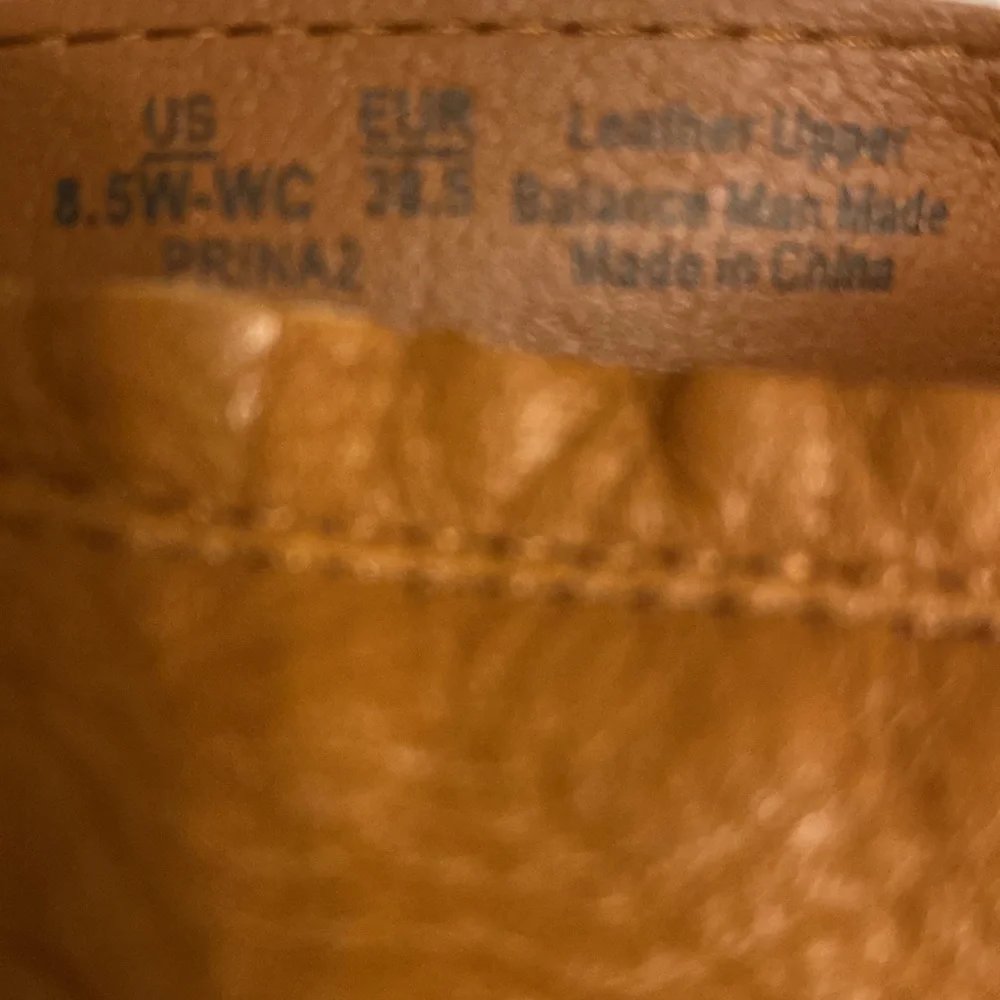 SamEdelman Prina2 Leather Riding Boot - Picture 4 of 4